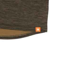 On-One Raglan Long Sleeve Trail Jersey Men’s Olive -Planetx Bike Store CLOORLSTJMO P5