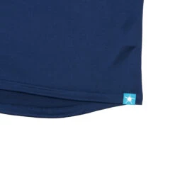 On-One Raglan Long Sleeve Trail Jersey Women’s Navy -Planetx Bike Store CLOORLSTJWN P5