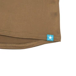 On-One Raglan Long Sleeve Trail Jersey 11 On-One Raglan Long Sleeve Trail Jersey -Planetx Bike Store CLOORLSTJWO P5