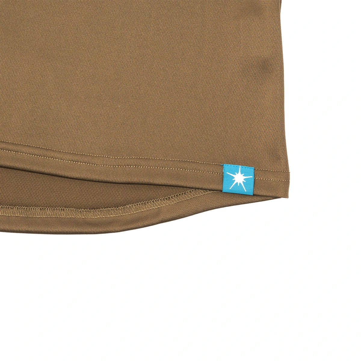 On-One Raglan Long Sleeve Trail Jersey 7 On-One Raglan Long Sleeve Trail Jersey - Image 5