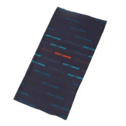 On-One Snood Neck Warmer 3 Pack Mixed Colours -Planetx Bike Store CLOOSNW DKB P1 4dc814c6 56e4 4129 a37b 1747bd6c3218