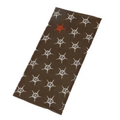 On-One Snood Neck Warmer 3 Pack Mixed Colours -Planetx Bike Store CLOOSNW OLS P1 ed7c6a34 7a5b 4dad 9a76 36997ac8fae7