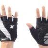 Planet X Ulner Mitts -Planetx Bike Store CLPXULNMT BKW P1