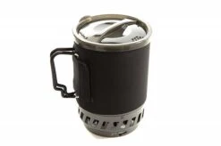 Planet X 900 Outdoor Cooking System -Planetx Bike Store CPPX900OCS P1 01