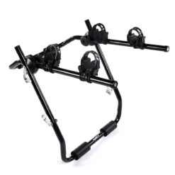 Planet X Bike Rack 2 Bicycles