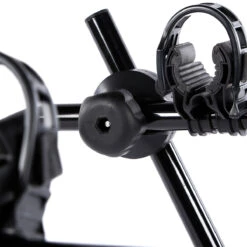 Planet X Bike Rack 2 Bicycles -Planetx Bike Store CRPXBC2 P3