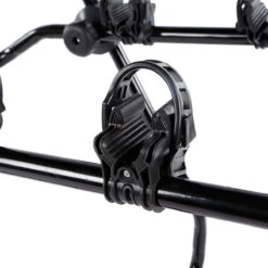 Planet X Bike Rack 2 Bicycles -Planetx Bike Store CRPXBC2 P4