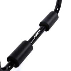 Planet X Bike Rack 2 Bicycles -Planetx Bike Store CRPXBC2 P5