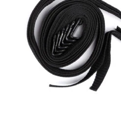 Planet X Bike Rack 2 Bicycles -Planetx Bike Store CRPXBC2 P6