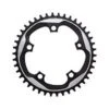 SRAM Force 1 Chain Ring X-Sync / 11 Speed / 42 Tooth 1 SRAM Force 1 Chain Ring X-Sync / 11 Speed / 42 Tooth -Planetx Bike Store CSSRFO42TAM P1 JPG