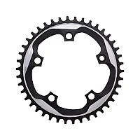 SRAM Force 1 Chain Ring X-Sync / 11 Speed / 42 Tooth 4 SRAM Force 1 Chain Ring X-Sync / 11 Speed / 42 Tooth - Image 2