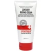 Sportique Century Riding Cream / 180ml -Planetx Bike Store ChamoisCream