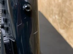 On-One Whippet SX Mountain Bike / Black & Jade / Large -Planetx Bike Store DBCL00004P7