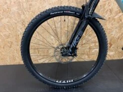 On-One Scandal LTD GX AXS - Mineral Green - Large 14 On-One Scandal LTD GX AXS - Mineral Green - Large -Planetx Bike Store DBCLSB321P5