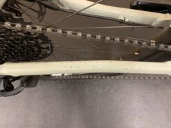 On-One Scandal LTD GX AXS - Mineral Green - Large 16 On-One Scandal LTD GX AXS - Mineral Green - Large -Planetx Bike Store DBCLSB321P7