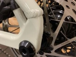 On-One Scandal LTD GX AXS - Mineral Green - Large 17 On-One Scandal LTD GX AXS - Mineral Green - Large -Planetx Bike Store DBCLSB321P8