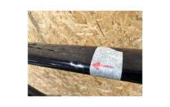 On-One Scandal SRAM SX Mountain Bike / Medium / Blue Abyss -Planetx Bike Store DBCLSB454 P7