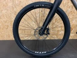 Titus Silk Road SRAM GX Mountain Bike - Large -Planetx Bike Store DBCLSB488P5