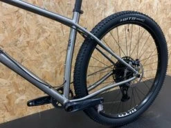 Titus Silk Road SRAM GX Mountain Bike - Large -Planetx Bike Store DBCLSB488P6