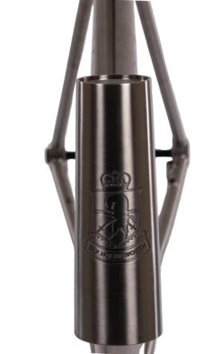 Holdsworth Helm SRAM Force AXS Titanium Road Bike 11 Holdsworth Helm SRAM Force AXS Titanium Road Bike -Planetx Bike Store DSC01232 bfcce3c1 0212 4cfd 928a b25635dd7ba6