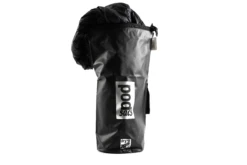 PODSACS Roll Top Waterproof Dry Bag -Planetx Bike Store DSC03374