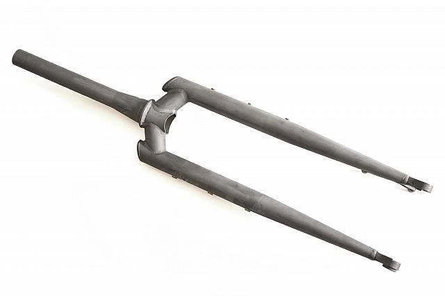 On-One Bootzipper 29er Mountain Bike Fork 3 On-One Bootzipper 29er Mountain Bike Fork