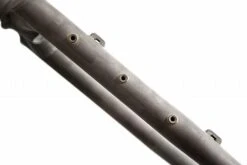 On-One Bootzipper 29er Mountain Bike Fork 11 On-One Bootzipper 29er Mountain Bike Fork -Planetx Bike Store FOOOBZ29 P2