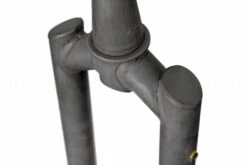 On-One Bootzipper 29er Mountain Bike Fork 10 On-One Bootzipper 29er Mountain Bike Fork -Planetx Bike Store FOOOBZ29 P4