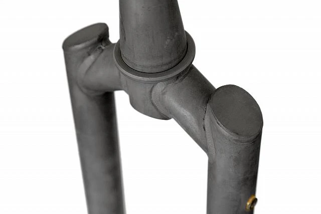 On-One Bootzipper 29er Mountain Bike Fork 6 On-One Bootzipper 29er Mountain Bike Fork - Image 4