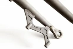 On-One Bootzipper 29er Mountain Bike Fork 9 On-One Bootzipper 29er Mountain Bike Fork -Planetx Bike Store FOOOBZ29 P5