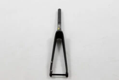 Planet X EC-130 DISC Carbon Aero Road Disc Fork 9 Planet X EC-130 DISC Carbon Aero Road Disc Fork -Planetx Bike Store FOPXEC130DISC P3 99dc4cdf 175d 494d bf49 6b38833dd741