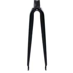 Selcof Delta SL Carbon Road Fork / Tapered / Matt Black / 9mm QR -Planetx Bike Store FOSEDELDP P2 01 0afd4bcb 3c96 41e6 8bb1 a939ac5fec76