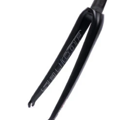 Selcof Delta SL Carbon Road Fork -Planetx Bike Store FOSEDELDP P3 01