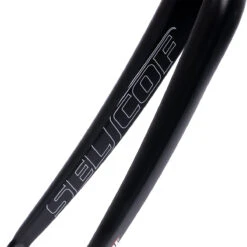 Selcof Delta SL Carbon Road Fork -Planetx Bike Store FOSEDELDP P5 01