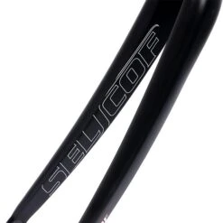 Selcof Delta SL Carbon Road Fork / Tapered / Matt Black / 9mm QR -Planetx Bike Store FOSEDELDP P5 01 d31ef47f fc48 4510 a90a 47743f2add38