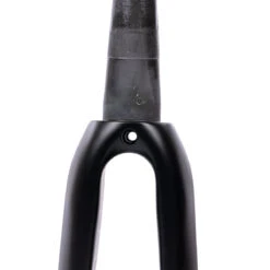 Selcof Delta SL Carbon Road Fork -Planetx Bike Store FOSEDELDP P6 01