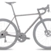 Holdsworth Helm Titanium Road Frame -Planetx Bike Store FRHOLHLM P1