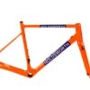 Holdsworth Corsa Carbon Road Frameset -Planetx Bike Store FRHOLZAP P1 02