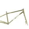 On-One Bootzipper 29er Mountain Bike Frameset -Planetx Bike Store FROOBZ29 GRN P1