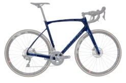 Planetx Bike Store -Planetx Bike Store FRPXPCD BLU P1 02