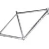 Planet X Tempest Titanium Gravel Road Frame -Planetx Bike Store FRPXTIGRV4 P1 5a8610bb c92d 4543 9a49 e2e6b0e306ca