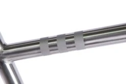 Planet X Tempest Titanium Gravel Road Frame -Planetx Bike Store FRPXTIGRV4 P3 74760123 051d 49c1 b9d6 e380518251ad