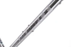 Planet X Tempest Titanium Gravel Road Frame -Planetx Bike Store FRPXTIGRV4 P4 9c2fcbda 02e2 4a3f 9442 efad6961e6ad