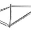 Titus El Viajero Titanium MTB Frame -Planetx Bike Store FRTIELVTI P1