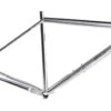 Titus Roadrunner Titanium Road Bike Frame -Planetx Bike Store FRTIROADRUNTI P1