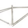 Titus Goldrush Titanium Bikepacking Frame -Planetx Bike Store FRTITGALAP P1 01