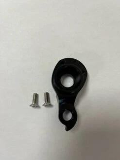 Holdsworth Frame Replacement Rear Mech Hanger -Planetx Bike Store FSHODROPOUT HLM 20b87e98 1df1 49d4 aad1 1fedb074a344