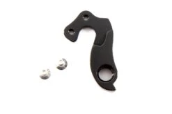 Holdsworth Frame Replacement Rear Mech Hanger -Planetx Bike Store FSHODROPOUT SPR P1