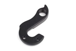 Holdsworth Frame Replacement Rear Mech Hanger -Planetx Bike Store FSHODROPOUT P1