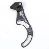 Jobsworth Trail Chain Device 1 Jobsworth Trail Chain Device -Planetx Bike Store FSJOBCDTR P1